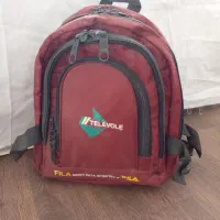 کیف مدرسه و کوله پشتی|کیف، کفش، کمربند|شیراز, ستارخان|دیوار