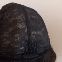 کلاه گیس|آرایشی، بهداشتی، درمانی|رشت, باهنر|دیوار