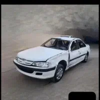 صافکاری سنتی  و pdr  بیرنگی خودرو