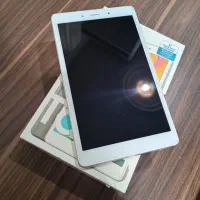 تبلت سامسونگ تب A8 t295