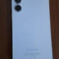 گوشی سامسونگ a55