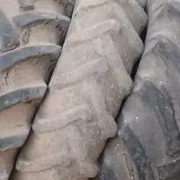 به منشی نیازمند هستیم