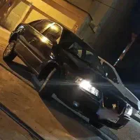 سمند