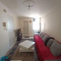 اجاره روزانه واحد یکخوابه آپارتمان،سوییت|اجارهٔ کوتاهمدت آپارتمان و سوئیت|تهران, سلسبیل شمالی|دیوار