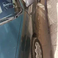 آردی مدل ۸۵|خودرو سواری و وانت|خوی, |دیوار