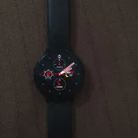 ساعت سامسونگ واچ اکتیو 2