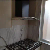 اپارتمان۸۰متری فول مسکن مهر نرگس ۲۹|فروش آپارتمان|شاهرود, |دیوار