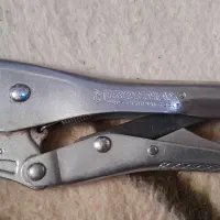 ابزار