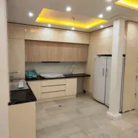 راه پله و کابینت|مصالح و تجهیزات ساختمان|قمصر, |دیوار