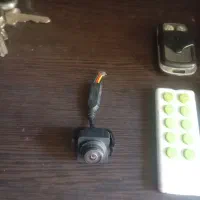 مقداری لوازم