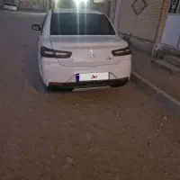 سهند اس تهاتر با طلا یا فروش نقد|خودرو سواری و وانت|خاش, |دیوار