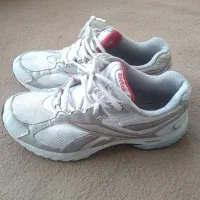 کفش اورجینال Reebok