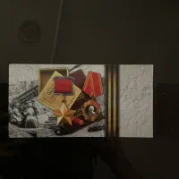 سکه های یادبود شهرهای قهرمان روسیه در جنگ جهانی ۲|کلکسیون سکه، تمبر، اسکناس|تهران, سعادتآباد|دیوار