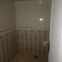 شهرک صدرا  ۱۶۰متر ۳خوابه نوساز فول|فروش آپارتمان|تهران, شهرک صدرا|دیوار