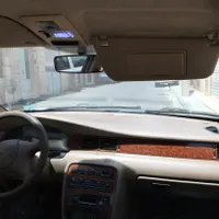 سمند LX دوگانه، مدل ۱۳۸۳|خودرو سواری و وانت|مشهد, شهید مطهری|دیوار