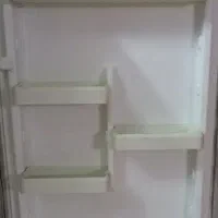 یخچال|یخچال و فریزر|دلیجان, |دیوار