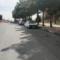 پیکان مدل 81 با لوازم|خودرو کلاسیک|نظرآباد, نظرآباد|دیوار