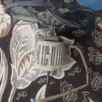 فروش فن