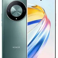 آنر X9b با حافظهٔ ۲۵۶ گیگابایت