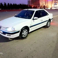 فروش معاوضه