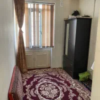 ویلایی ۱۷۰ متری سند آماده / ۳طبقه ۱۳۰ متری|فروش خانه و ویلا|مشهد, ولیعصر (شهرک غرب)|دیوار