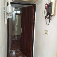 ۴۰متری بدونه خواب|فروش آپارتمان|رشت, سلیمانداراب|دیوار