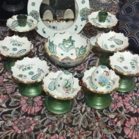 فروش هفت سین زیبا