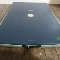 اسکنر رنگی LiDE 20|پرینتر، اسکنر، کپی، فکس|بهارستان, |دیوار