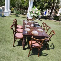 استخدام مدیر قرارداد مدیر تشریفات