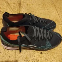 کفش سالن|تجهیزات ورزشی|نیشابور, سرآب کوشک|دیوار