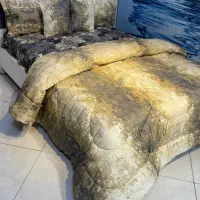 اجاره پاره وقت روزانه