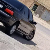 فروش پارس الیکس