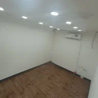 اجاره دفتر موقعیت اداری ۴۵ متر در موقعیت عالی