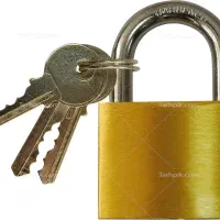 کلیدسازی وقفل سازی سید(بازکردن قفل در محل)تمام وقت|خدمات پیشه و مهارت|گلبهار, شهر جدید گلبهار|دیوار