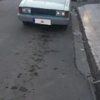 پیکان وانت ،فوری
