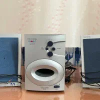 باند میکرولب پروبیت