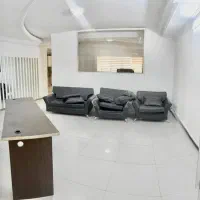 120متری چهارراه گلزار