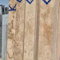 سنگ فروشی یاقوت ، انواع سنگ ساختمان قیمت کارخانه|عمده‌فروشی|کرمانشاه, |دیوار