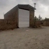 اجاره سوله انبار