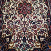 خریدار فرش و قالی دستبافت فقط کارکرده در تمام نقاط|فرش|کرج, فاز ۱ مهرشهر|دیوار