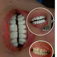 آموزش تخصصی کامپوزیت|خدمات آموزشی|اهواز, نادری|دیوار