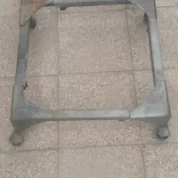 زیریخچالولباسشوییچرخدار|سایر لوازم برقی|قرچک, میرزائی جنوبی|دیوار