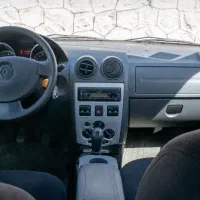 ال نود مدل ۱۳۹۵|خودرو سواری و وانت|بابل, |دیوار