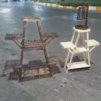 استند