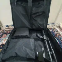 شاقول.حفره یاب