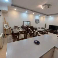 ۷۳متر شمالی با دیدباز/+کهریزک|فروش آپارتمان|ری, اقدسیه|دیوار