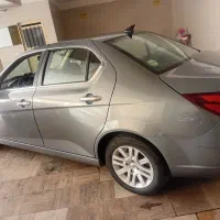 دنا پلاس تیپ دو|خودرو سواری و وانت|ری, دولت‌آباد|دیوار