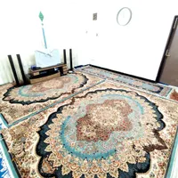 ۶۰ متری_خوش نقشه و نور_پارکینگ سندی_قائمیه