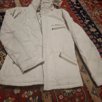 کاپشن دخترانه|لباس|ری, شهید غیوری (ابن باویه)|دیوار