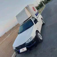 آریسان ۱ یخچالدار ۹۷(تخفیف ویژه )